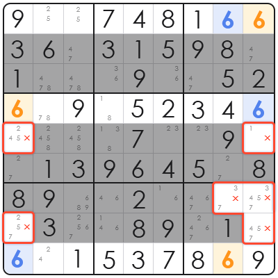 sudoku free printable