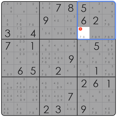 printable sudoku with answers
